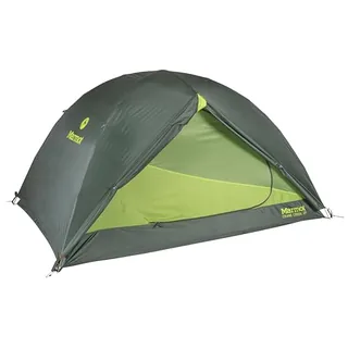 Marmot Crane Creek 2p Lightweight 2/3-person Trekking Tent Unisex Adulto
