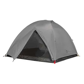 TETON Sports Tienda de campaña Mountain Ultra montaña