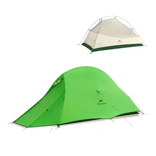 Verde 210T