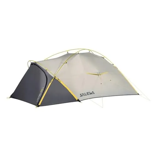 SALEWA Zelt Litetrek Pro 2-2 Personen Zelt