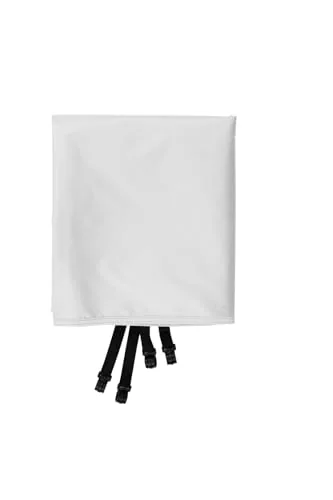 Coleman Oasis - Accesorio de Pared para toldo de 1