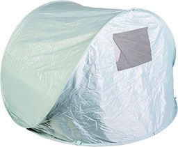 WDK Partner, Color Gris (BS-TENT01)