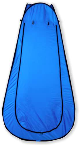 Tienda de campaña desplegable instantánea portátil para exteriores