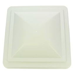 Fiamma Campingbedarf Ersatzhaube - Tienda de campaña instantánea