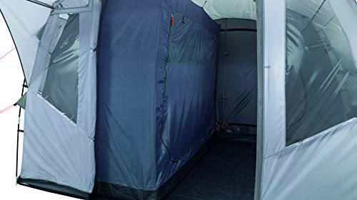 Easy Camp Inner for Wimberly Toldo de conducción, Unisex Adulto