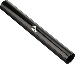 MSR - Tent Pole Repair Splint, Color Grey