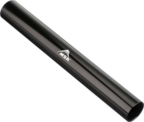 MSR - Tent Pole Repair Splint, Color Grey