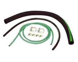 DOMETIC Manguera Juego para generadores de Corriente, 32713