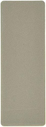Fiamma fiaa Musgo Goma Base Caravan Store 10 St, 37242