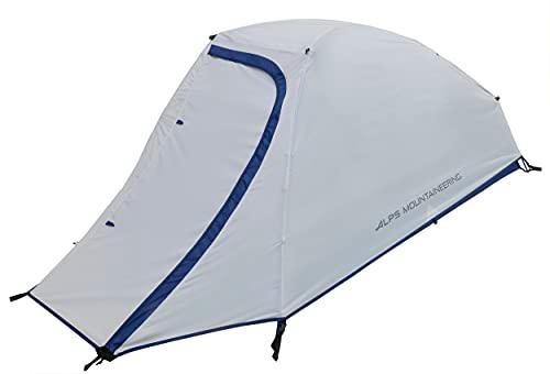 Alps Mountaineering Céfiro Tienda de campaña, Unisex
