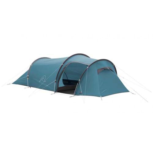 Robens Pioneer 3EX Tienda, Adultos Unisex, Blue, Talla ÚNICA