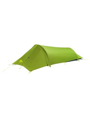 Jack Wolfskin Star II Tienda de campaña Tipo, Adultos Unisex