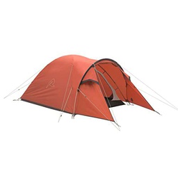 Robens Tor 3 Tienda, Unisex Adulto, Multicolor, Talla única