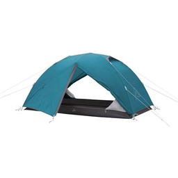 Robens Boulder 2 Blue Tienda, Unisex Adulto, Multicolor