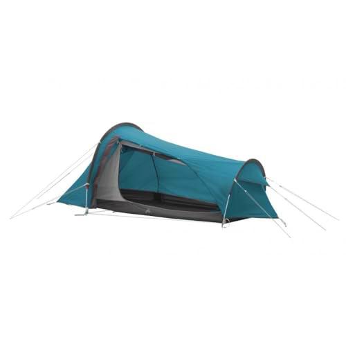 Robens Arrow Head 1 Blue Tienda, Unisex Adulto, Multicolor