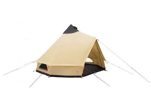 Robens Klondike S Tienda, Unisex Adulto, Multicolor