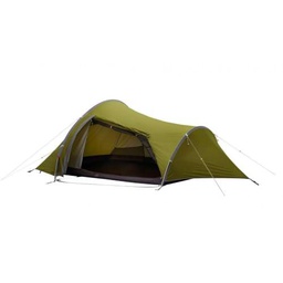 Robens Challenger 3XE Tienda, Unisex Adulto, Multicolor