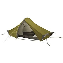 Robens Starlight 2 Tienda, Unisex Adulto, Multicolor