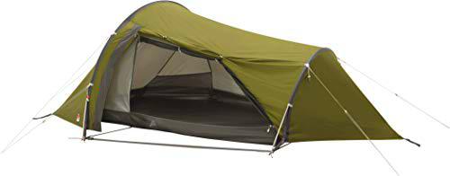 Robens Challenger 2 Tienda, Unisex Adulto, Multicolor