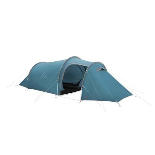 Robens Pioneer 2EX Tienda, Adultos Unisex, Blue, Talla ÚNICA