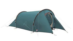 Robens Arch 2 Blue Tienda, Unisex Adulto, Multicolor