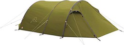 Robens Goshawk 2EX Tienda, Unisex Adulto, Multicolor