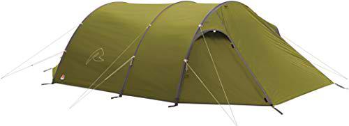 Robens Goshawk 2EX Tienda, Unisex Adulto, Multicolor