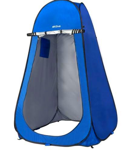 BigBuy Productos Deportivos 10106 Tienda, Adultos Unisex