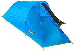 C.A.M.P. - Minima 2 SL