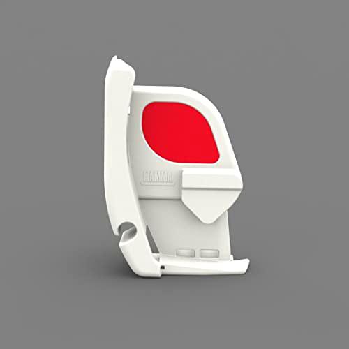 Fiamma Tienda de campaña instantánea, Talla Única