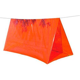 # 8760 Tube Tienda de Coghlan