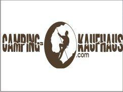 Truma Tubo de Llamas, 26876