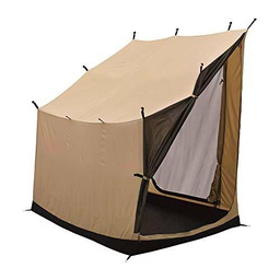 Robens Interior Tienda para Prospector S, Unisex Adulto