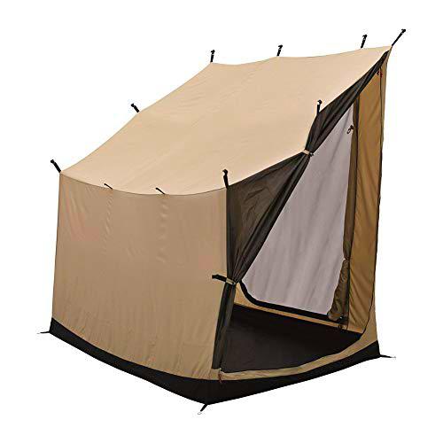 Robens Interior Tienda para Prospector S, Unisex Adulto