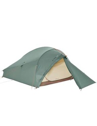 VAUDE Allround Taurus 3p Tienda, Agave, Talla única