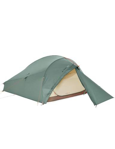 VAUDE Allround Taurus 3p Tienda, Agave, Talla única