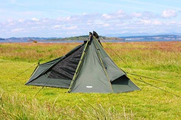 DD SuperLight Tarp Tent