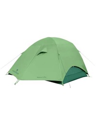 Ferrino Nemesi 2 Pro tienda 2 plazas