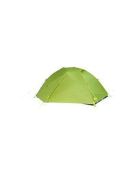 Jack Wolfskin Skyrocket II Tienda de cúpula, Adultos Unisex