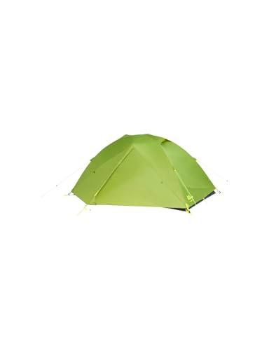 Jack Wolfskin Skyrocket II Tienda de cúpula, Adultos Unisex