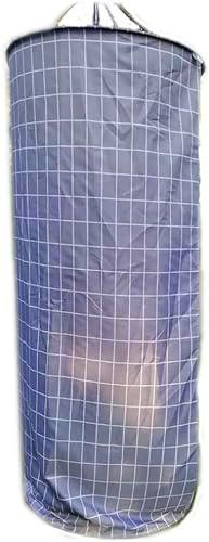 Cabina de ensayo plegable cabina ducha inodoro camping portátil pop up tienda de ducha para viajes de acampada